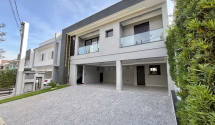 Casa a venda 3 quartos sendo 2 suítes com piscina Condomínio Villa dos Inglezes Sorocaba - SP