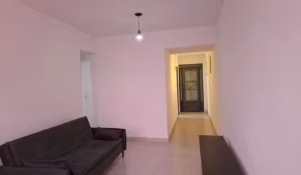 Excelente 2 quartos no Ingá