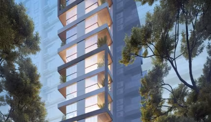 loft em Icaraí