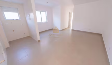 APARTAMENTOS COM 2 QUARTOS PRÓXIMO AO TERMINAL DO FAZENDINHA