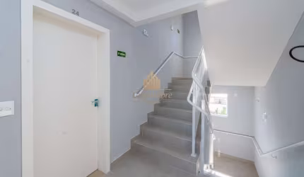 APARTAMENTO DE 2 QUARTOS E 1 VAGA PRÓXIMO TERMINAL FAZENDINHA