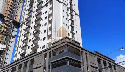 Apartamento em Itapema com vista para o Mar