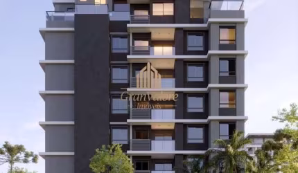 Apartamento 3 dormitórios à venda Boa Vista Curitiba/PR