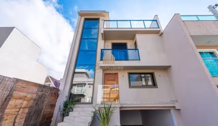 Casa de Condominio com 3 dormitórios à venda, 223 m² por R$ 1.073.000,00 - Pinhe