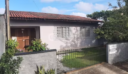 Casa - Centro