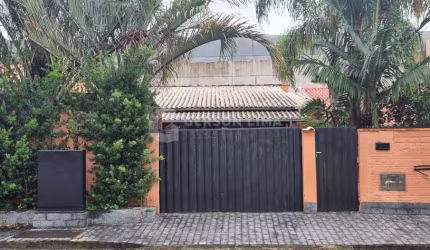 Casa - Centro