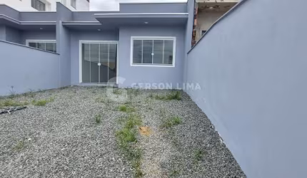Casa Geminada - Nossa Senhora de Fátima