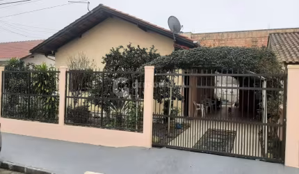 Casa - Centro