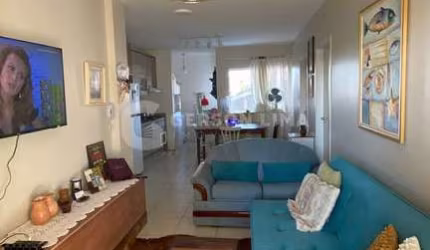 Apartamento - Centro