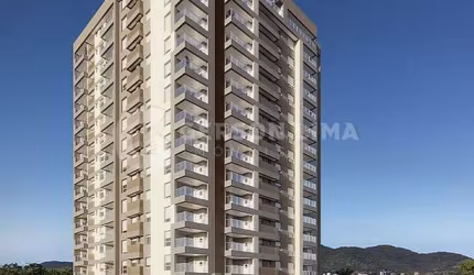 Cobertura com 3 quartos à venda no Centro, Penha  por R$ 1.890.000