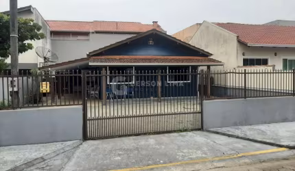 Casa - Centro