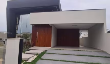 Casa para Venda em Santo Amaro da Imperatriz, Santo Amaro da Imperatriz, 3 dormitórios, 1 suíte, 2 vagas