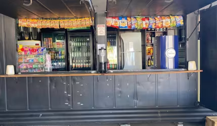 Comercial para Venda em Palhoça, Bela Vista - Loteamento Vale Verde.