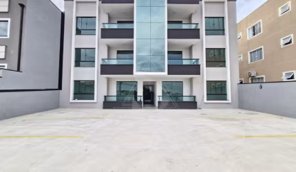 Apartamento  NOVO Jardim Paulista - 2 quartos