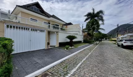 OPORTUNIDADE ÚNICA LINDA CASA EM VARGEM PEQUENA DOK: 100%