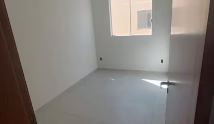 Casa geminada