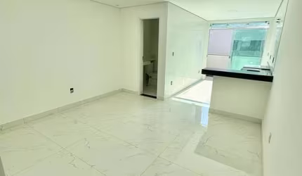 Parque Xangri-Lá | Contagem