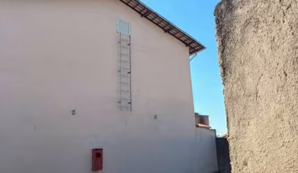 Vila Verde | Contagem