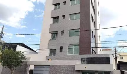 Novo Eldorado | Contagem