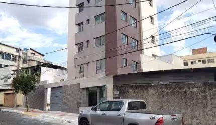 Novo Eldorado | Contagem