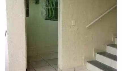 Recanto Verde | Esmeraldas