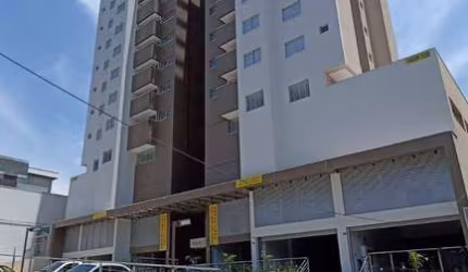 Jardim Riacho das Pedras | Contagem