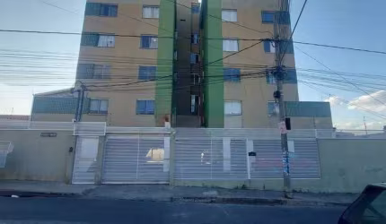 Bela Vista | Contagem
