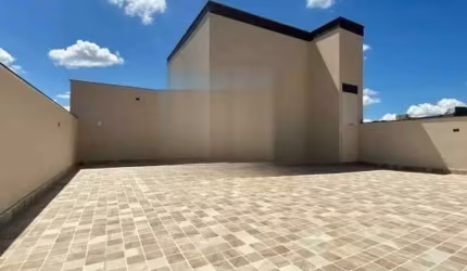 Parque Xangri-Lá  | Contagem