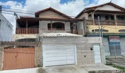 Novo Progresso | Contagem