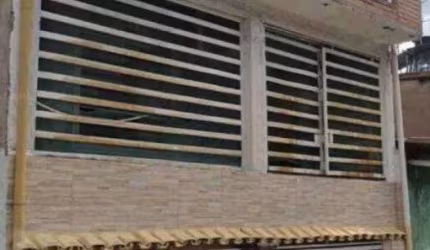 Eldorado | Contagem