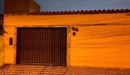 Tropical | Contagem