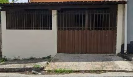 Industrial São Luiz | Contagem