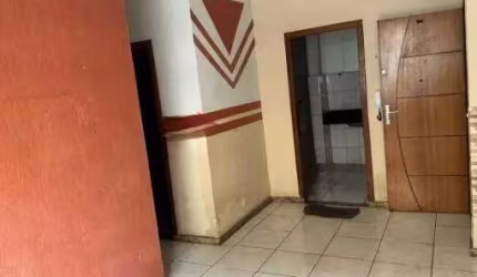 Centro | Contagem