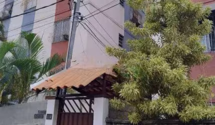 Betim Industrial | Betim