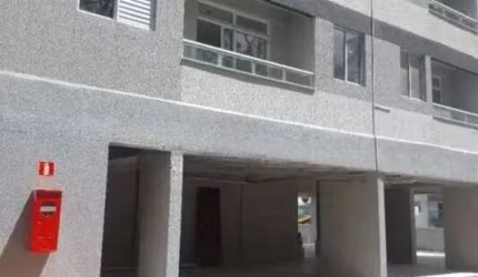 Eldorado | Contagem