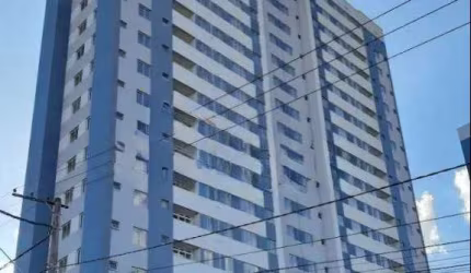 Jardim Riacho das Pedras | Contagem