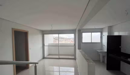 Jardim Riacho das Pedras | Contagem