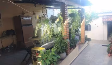 São Joaquim | Contagem