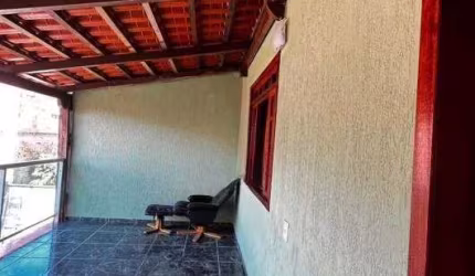 Dom Bosco | Betim