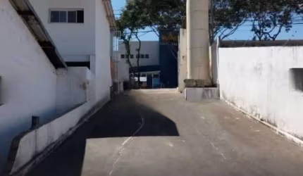 Cincão | Contagem