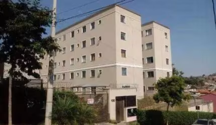 Petrópolis| Belo Horizonte