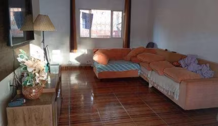 Solar da madeira | Contagem