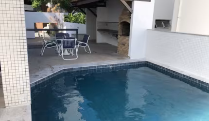 Lindo apartamento,Ótimo preço, ótima localização.
