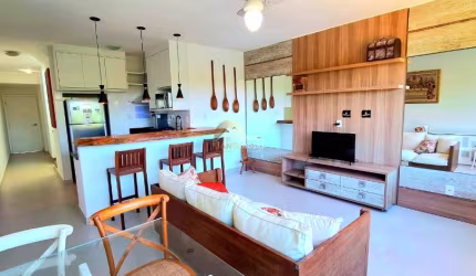 Belíssima Casa Duplez, a Venda em Buraquinho..