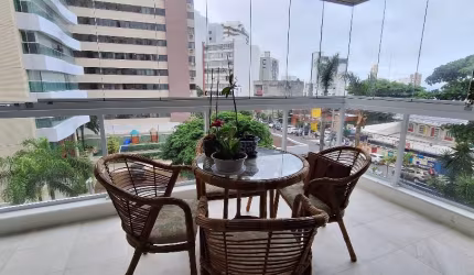 Lindo apartamento a venda no coração da Graça