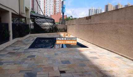 Apartamento com 51m², 2 dormitórios à venda  ,Diadema.