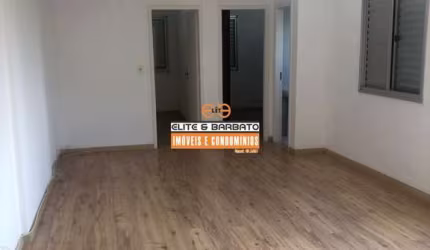 Apartamento para Alugar com 2 Dormitórios na Rua São Genaro, Diadema.