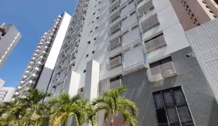 Sala comercial com 2 salas à venda na Pituba, Salvador , 34 m2 por R$ 160.000