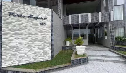 Apartamento com 4 dormitórios à venda por R$ 1.100.000,00 - Centro - Rolândia/PR