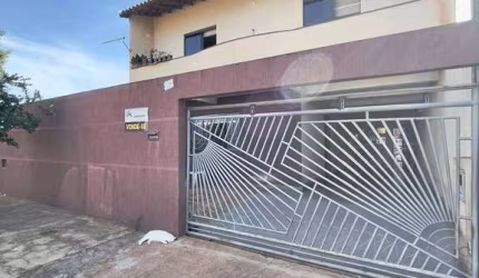 CASA  VENDA ROLANDIA